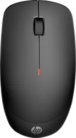 HP 235 Slim Wireless Mouse