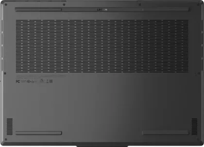 Lenovo Legion Slim 7 16IRH8 82Y3006XIN Gaming Laptop (13th Gen Core i7/ 16GB/ 1TB SSD/ Win11 Home/ 8GB Graph)