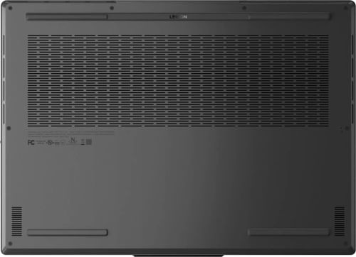 Lenovo Legion Slim 7 16IRH8 82Y3006XIN Gaming Laptop (13th Gen Core i7/ 16GB/ 1TB SSD/ Win11 Home/ 8GB Graph)