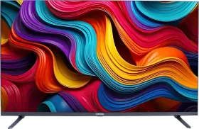 Onida NexG UGID-R 43 inch Ultra HD 4K Smart LED TV