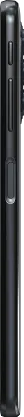 Motorola Moto G52j 5G
