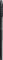 Motorola Moto G52j 5G