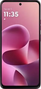 Motorola Moto G47 5G vs Motorola Moto G37
