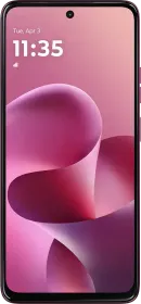 Motorola Moto G37 Power