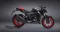 TVS Apache RTR 160 4V