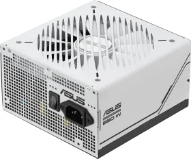 Asus Prime 850W 80 Plus Gold Fully Modular PSU