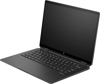 HP Spectre x360 14-eu0666TU Laptop (Intel Core Ultra 7/ 32GB/ 1TB SSD/ Win11 Home)