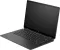 HP Spectre x360 14-eu0666TU Laptop (Intel Core Ultra 7/ 32GB/ 1TB SSD/ Win11 Home)