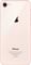 Apple iPhone 8 (256GB)