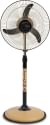 Zigma Bullet 400 mm 3 Blade Pedestal Fan