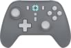 Cosmic Byte Blitz Wireless + Wired Controller