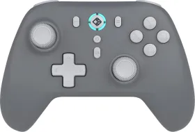 Cosmic Byte Blitz Wireless + Wired Controller