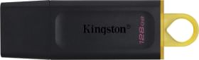 Kingston DataTraveler Exodia DTX 128GB USB 3.2 Pen Drive