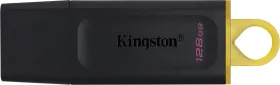 Kingston DataTraveler Exodia DTX 128GB USB 3.2 Pen Drive