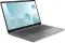 Lenovo IdeaPad Slim 3 ‎82RK0017US Laptop (12th Gen Core i5/ 8GB/ 512GB SSD/ Win11)