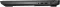 HP Pavilion Gaming 15-DK1520TX Laptop (10th Gen Core i5/ 8GB/ 512GB SSD/ Win11/ 4GB Graph)