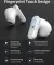 Atom Birth of Innovation LY09 True Wireless Earbuds