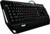 Logitech G910 RGB Mechanical Gaming Keyboard