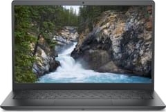 Dell Vostro 3425 M552321WIN9S Laptop (AMD Ryzen 5 5625U/ 16GB/ 512GB SSD/ Win11 Home)