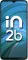 Micromax IN 2B (6GB RAM + 64GB)