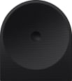 Samsung Music Studio 5 70W Smart Speaker (LS50H)