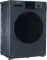 Croma CRLW090FLF316253 9 kg Fully Automatic Front Load Washing Machine