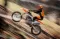KTM 250 SX-F