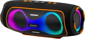 MarQ Party Pod 50W Bluetooth Speaker