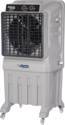 BayBreeze Maxicool 100 L Desert Air Cooler