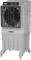 BayBreeze Maxicool 100 L Desert Air Cooler