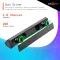 Callmate Prism 20W Bluetooth Soundbar