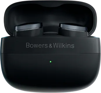 Bowers & Wilkins Pi8 True Wireless Earbuds
