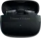 Bowers & Wilkins Pi8 True Wireless Earbuds