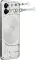 Nothing Phone 2