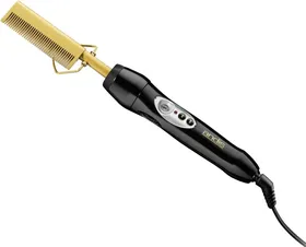 Andis CI-4P Hair Straightener