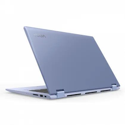 Lenovo Yoga 530 (81EK00HRIN) Laptop (8th Gen Ci5/ 8GB/ 256GB SSD/ Win10 Home)