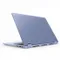Lenovo Yoga 530 (81EK00HRIN) Laptop (8th Gen Ci5/ 8GB/ 256GB SSD/ Win10 Home)