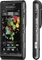 Sony Ericsson Satio U1i