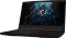MSI Thin GF63 12HW-004IN Gaming Laptop (12th Gen Core i5/ 8GB/ 512GB SSD/ Win11 Home)