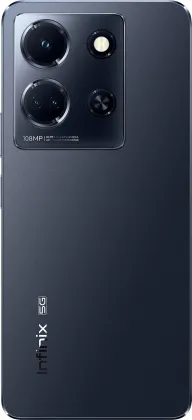 Infinix Note 30 5G
