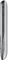 LG A290