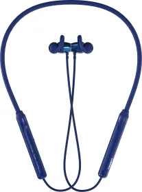 TEMPT Groove Wireless Neckband