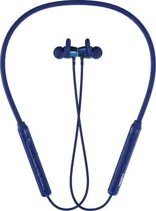 TEMPT Groove Wireless Neckband