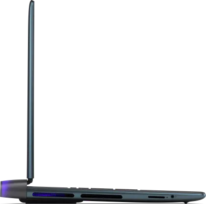Dell Alienware 18 Area-51 Gaming Laptop (Intel Core Ultra 9 275HX/ 32GB/ 1TB SSD/ Win 11/ 16GB RTX 5080)