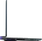 Dell Alienware 18 Area-51 Gaming Laptop (Intel Core Ultra 9 275HX/ 32GB/ 1TB SSD/ Win 11/ 16GB RTX 5080)