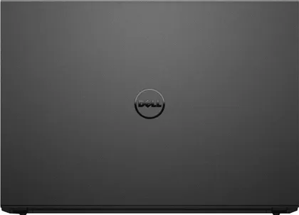 Dell Vostro 15 3546 Laptop (4th Gen Intel Core i5/ 4GB/ 500GB/Intel HD Graph 4400/Windows 8.1)