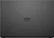 Dell Vostro 15 3546 Laptop (4th Gen Intel Core i5/ 4GB/ 500GB/Intel HD Graph 4400/Windows 8.1)
