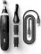 Manscaped Weed Whacker 3.0 Pro Trimmer