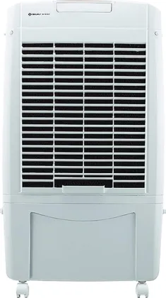 Bajaj Glacier DC 55 DLX 54 L Desert Air Cooler