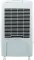 Bajaj Glacier DC 55 DLX 54 L Desert Air Cooler